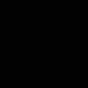 Meet your Posher, Shilpa